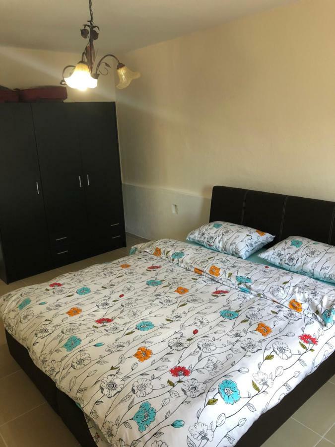 Best Summer Vacation Nea Kallikrateia Zewnętrze zdjęcie